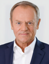 task image